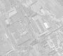 Агентство недвижимости Квартирный вопрос